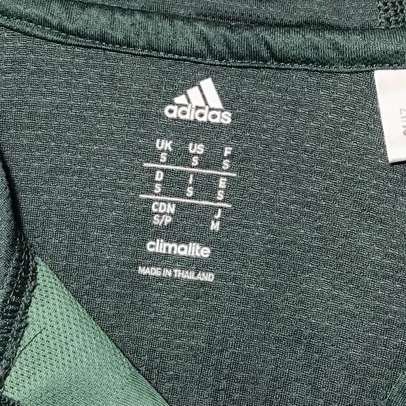 I didn’t like the color - Picture 2 of 2